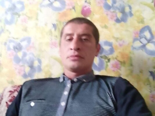  ,   , 38 ,   ,   