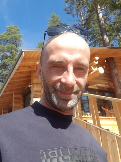  ,   , 49 ,   , c 