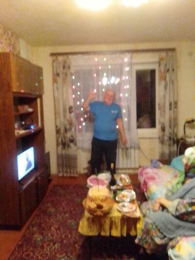  ,   , 61 ,   ,   