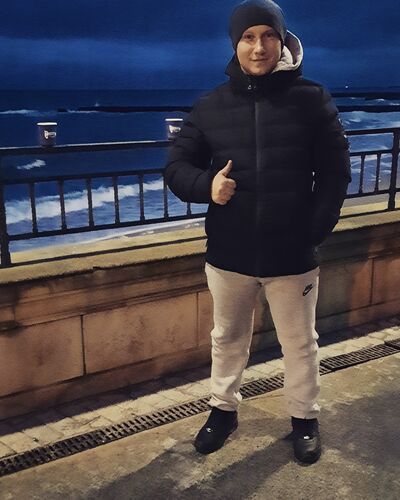  ,   , 29 ,   ,   