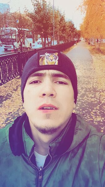  ,   Orzui, 25 ,   ,   