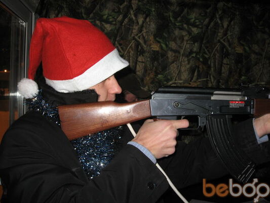  ,   Anton2011, 39 ,   ,   , c , 