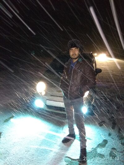  ,   Giyos, 36 ,   ,   , c , 