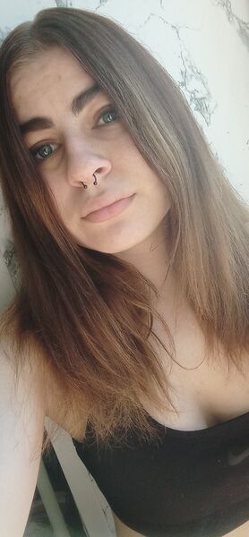  ,   , 21 ,   
