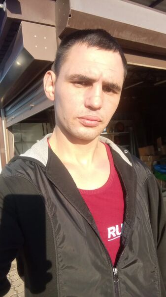  ,   , 39 ,   ,   