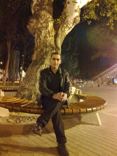  ,   Sahil, 44 ,   ,   