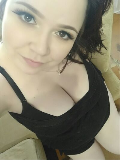  ,   , 26 ,   ,   , 