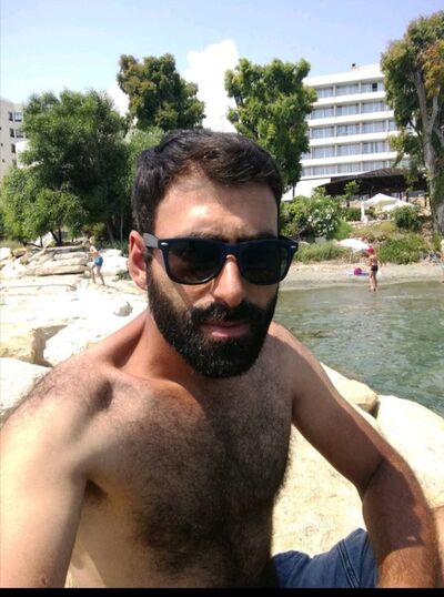  Nicosia,   Gost, 35 ,   ,   , c 