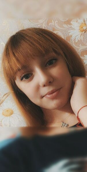  ,   , 21 ,   c , 