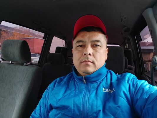  -,   , 44 ,   ,   , c 