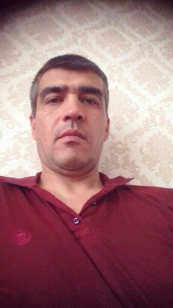  ,   Tolib, 46 ,   