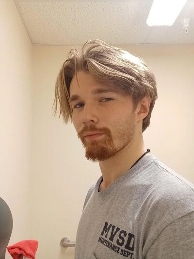  -,   , 30 ,  