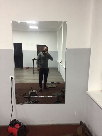  ,   Hambar, 24 ,   ,   