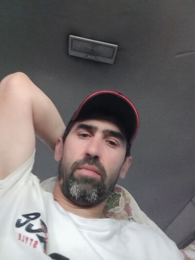  ,   , 40 ,   ,   