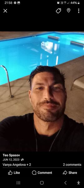  Athienou,   Teo, 42 ,   ,   