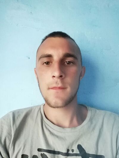  ,   Tolik, 25 ,   ,   