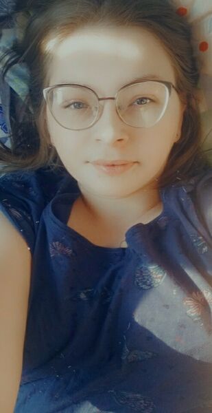  ,   , 26 ,   c 