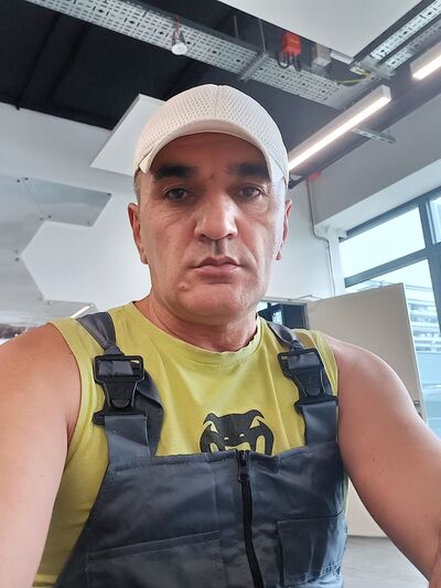  ,   , 53 ,     , c , 