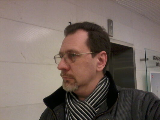  ,   Paul, 59 ,   ,   