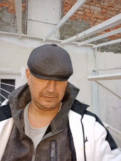  ,   , 40 ,   ,   , c , 