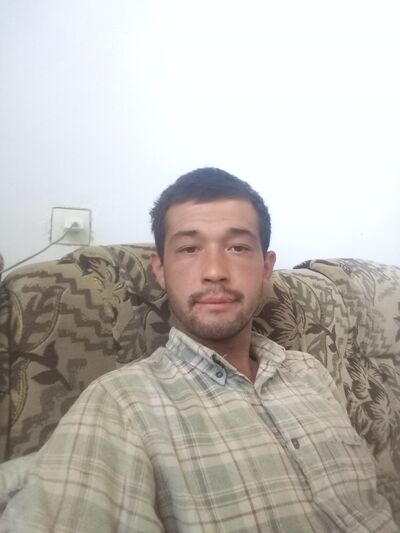  ,   DJEMIL, 32 ,   ,   