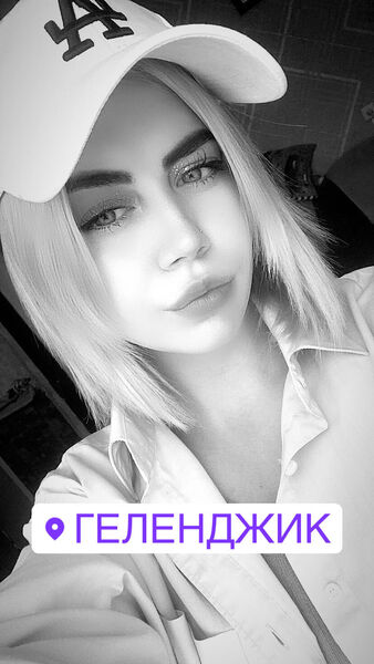  ,   , 21 ,   ,   , 