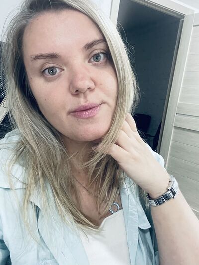  ,   , 44 ,     , c 
