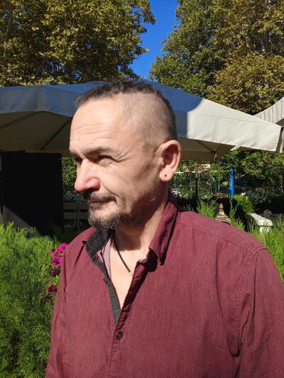  ,   , 50 ,   ,   , c 