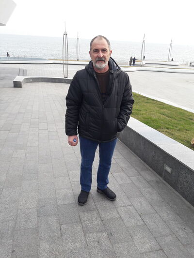  ,   , 61 ,   c 