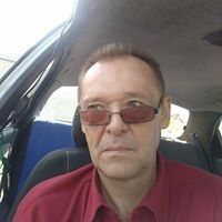  ,   , 59 ,   