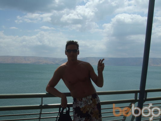  ,   Costa, 53 ,   