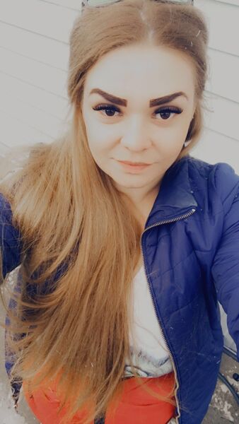  ,   , 30 ,   ,   , c , 