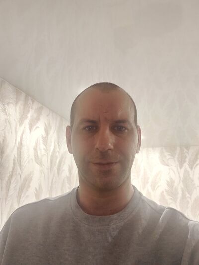  --,   Gena, 40 ,     , c 