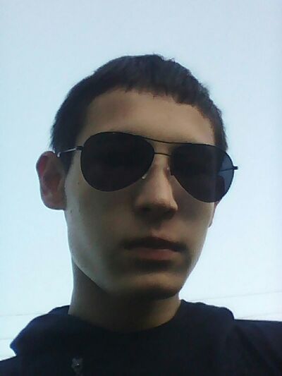  ,   , 27 ,   