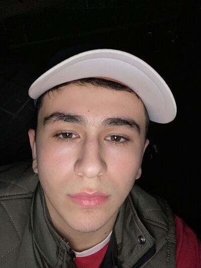  ,   , 23 ,   ,   