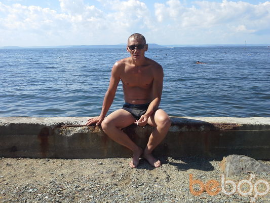 ���������� �����������, ���� ������� ����, 51 ���, ������������ ��� ������, ����� � ���������, c�������� ���������