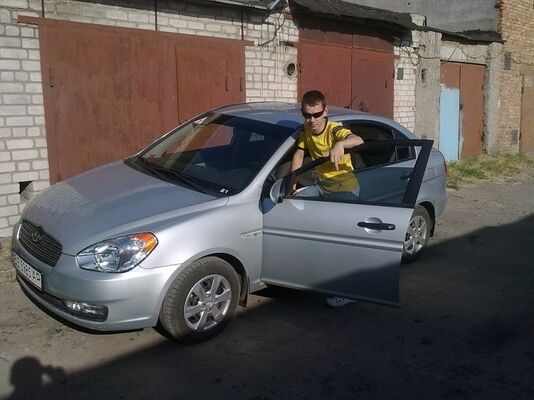  ,   Vitaliy, 35 ,   ,   , c 