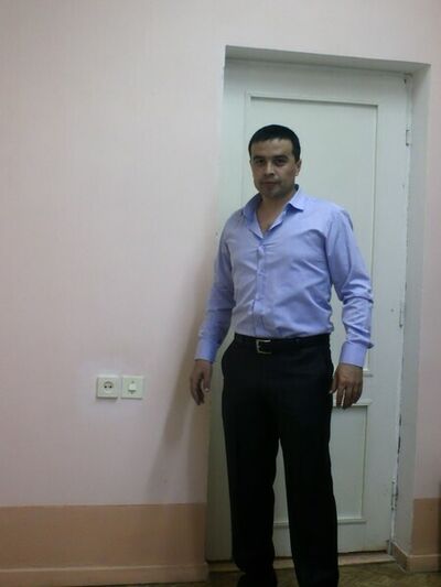  ,   7184078, 50 ,  