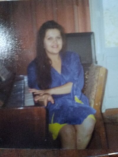  ,   , 56 ,   c 