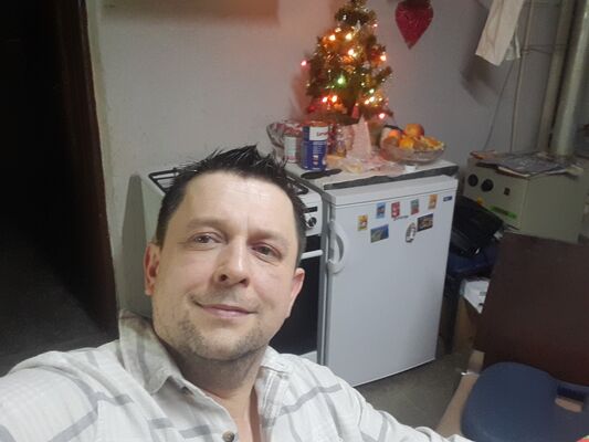  ,   Pavol, 48 ,   ,   , c , 