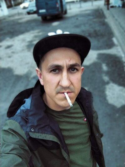  ,   Marat, 39 ,   ,   , c , 