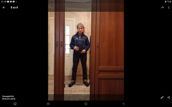  ,   , 54 ,   c 