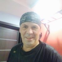 -,   , 60 ,     , c 