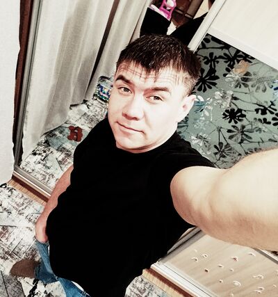  ,   , 35 ,   c 