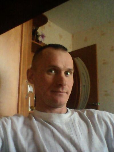  ,   ORIGINAL, 36 ,   ,   , c , 