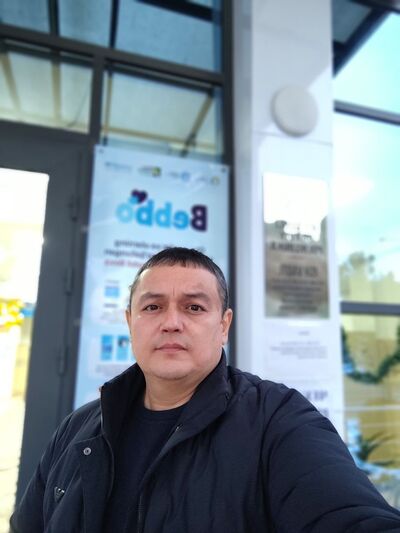  ,   , 44 ,   ,   
