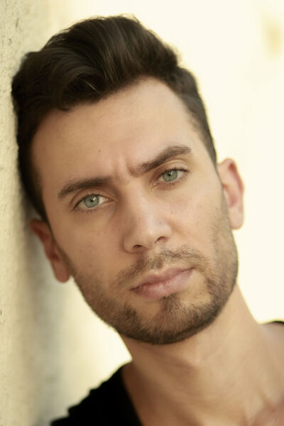 ,   Alex, 35 ,   ,   