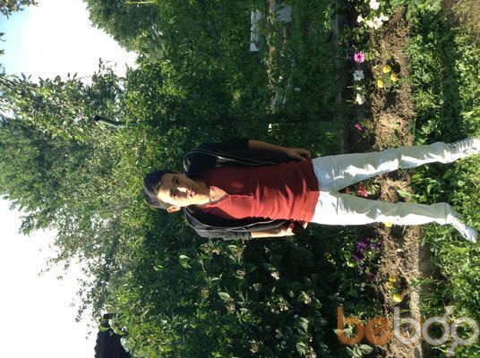  ,   Ali, 37 ,   ,   , c 