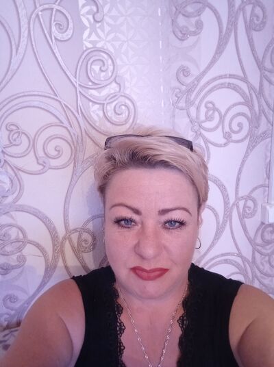  ,   , 51 ,   c , 
