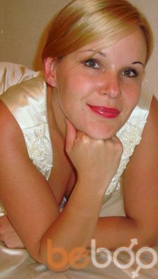 ���������� �������, ���� ������� ����, 45 ���, ������������ ��� ����� � ���������, c�������� ���������